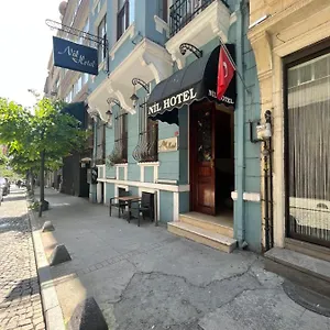 book here