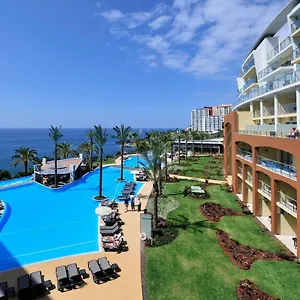 Hotel Pestana Promenade Ocean